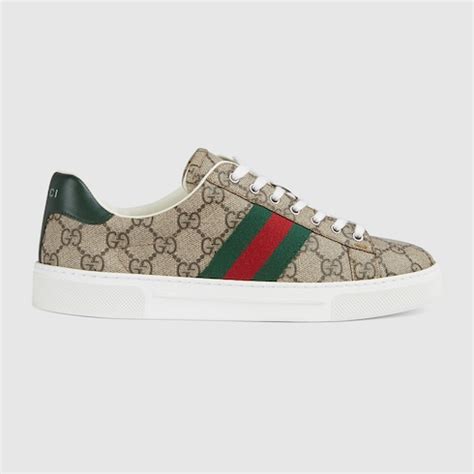 real cheap gucci shoes|gucci shoes highest price.